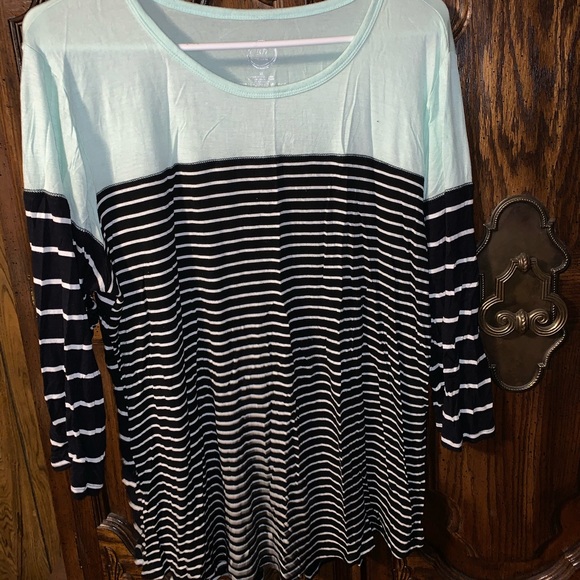 Juniors clothing - Picture 12 of 16